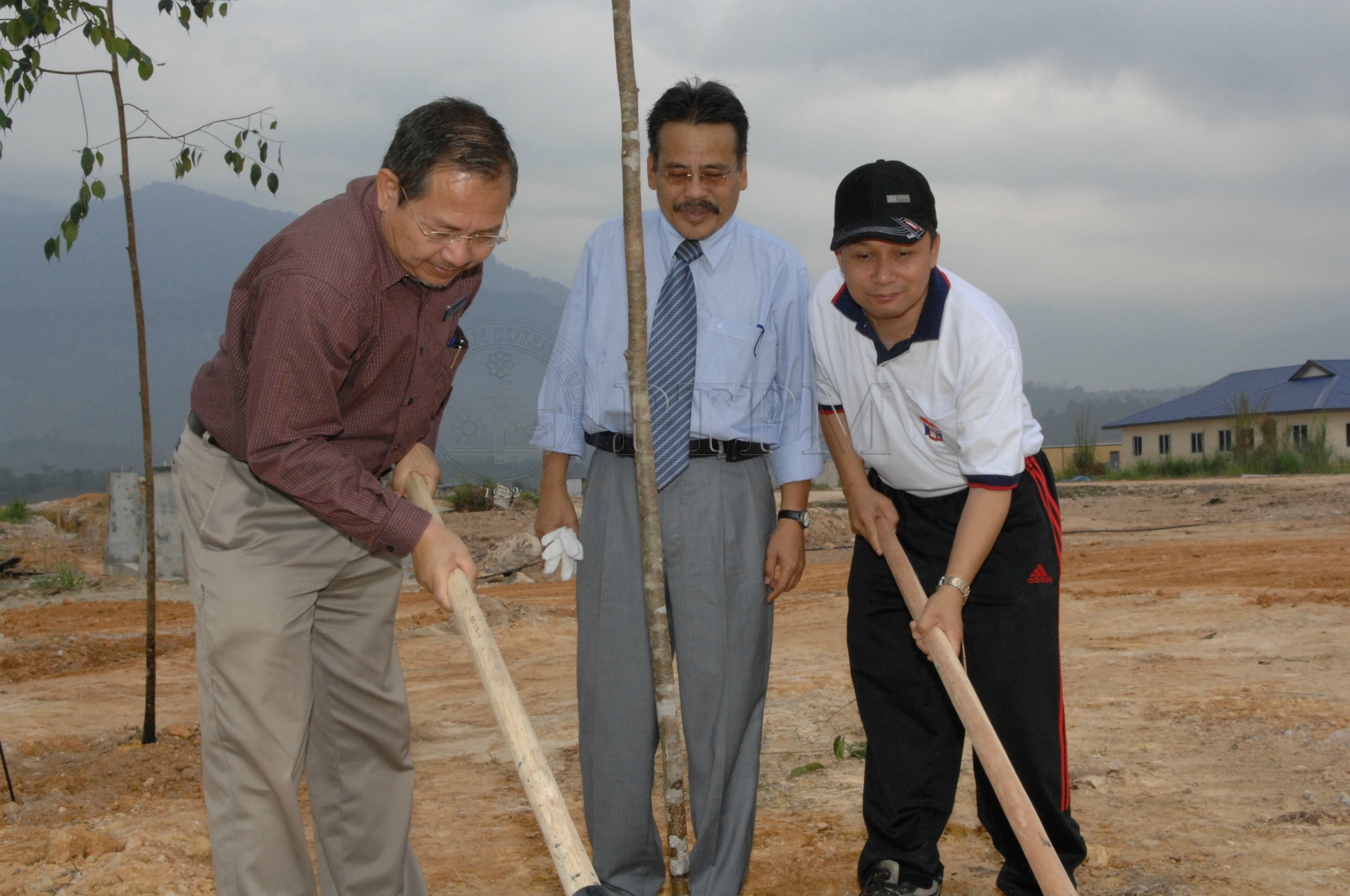 PTPM 07 26 pokok DSC 0096